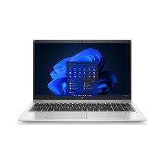  Laptop Hp Probook 450 G9 (6m107pa) 