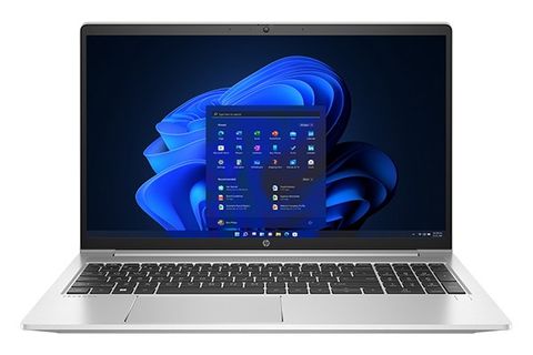 Laptop Hp Probook 450 G9 I5 1235u/8gb/512gb/win11 (6m0y9pa)