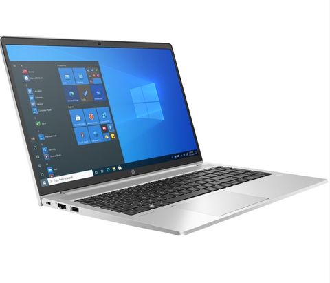 Laptop Hp Probook 450g8 2z6l1pa I7-1165g7