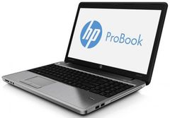  Hp Probook 4545S C3E65Es 