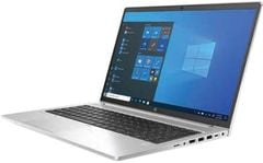  Laptop Hp Probook 455 G10 85d56ea 