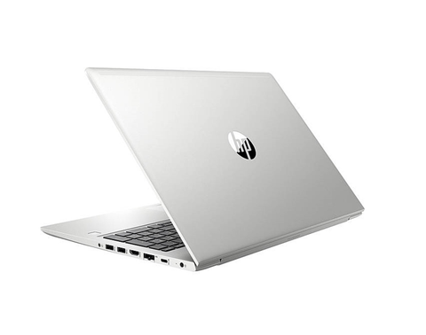 Hp Probook 455 G7 1A1A9Pa R5-4500U