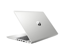  Hp Probook 455 G7 1A1A9Pa R5-4500U 