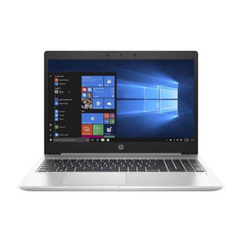 Laptop Hp Probook 455 G7 (1a1a8pa) (amd R3 4300u,4gb Ram,256gb Ssd)