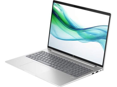 Laptop HP ProBook 460 G11