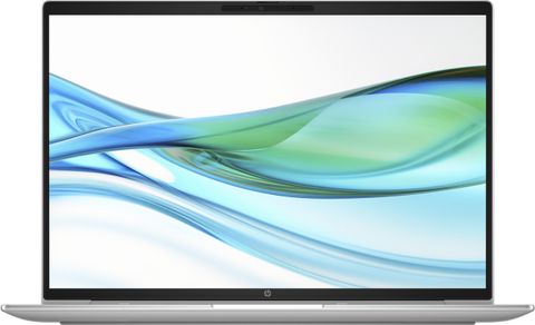 Laptop HP ProBook 465 G11
