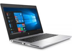  Laptop Hp Probook 640 G4 I5 