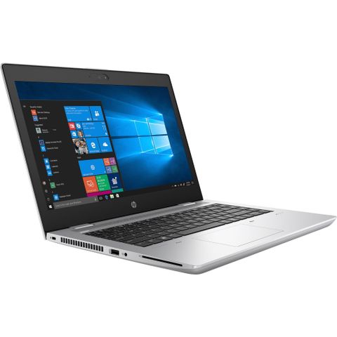 Laptop Hp Probook 645 G4 4lb42ut