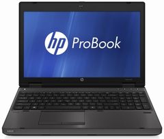  Hp Probook 6560B Lg653Ea 