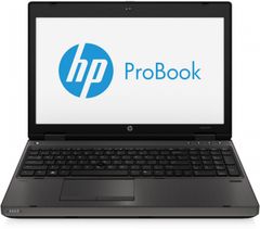  Hp Probook 6570B C3D88Es 