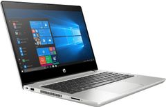  Laptop Hp Probook 8Vc86Ut 