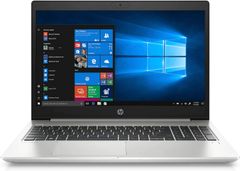  Laptop Hp Probook 9Ze38Ut 