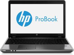  Laptop Hp Probook E9F05Us 