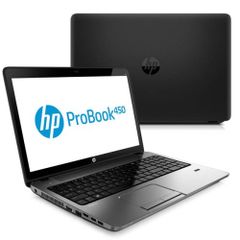  Laptop Hp Probook I5/4gb/120g 