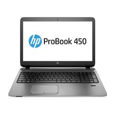  Laptop Hp Probook I5/8gb/120g 