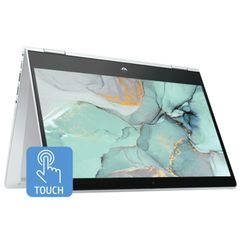  Laptop Hp Probook X360 435 G7 1y8k6pa 