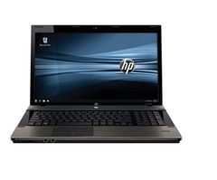  Laptop Hp Probook Xt949Ut 