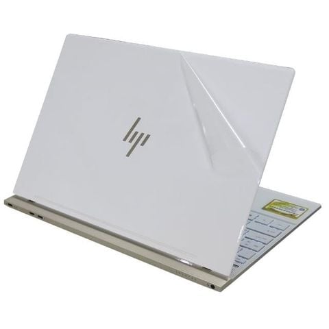 Laptop Hp Spectre - 13-af013tu