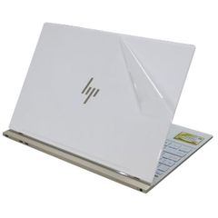  Laptop Hp Spectre - 13-af013tu 