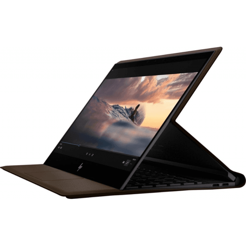 Laptop Hp Spectre 13 Folio I7 8500y