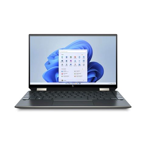 Laptop Hp Spectre 13 X360 Gem Cut Core I7 1065g7