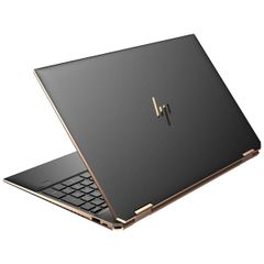  Laptop Hp Spectre 13 X360 I5-1135g7 