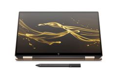  Laptop Hp Spectre 13 X360 I7 1165g7 