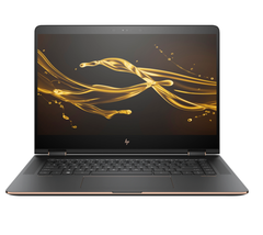  Laptop Hp Spectre 15-Bl062Nr Z4Z36Ua 