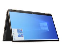  Laptop Hp Spectre 15 X360 I7-1165g7-uhd 