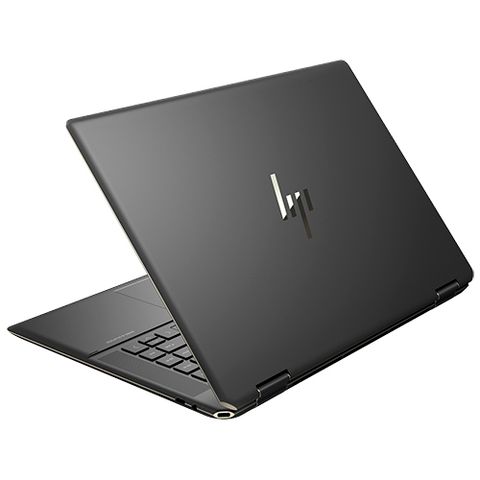 Laptop Hp Spectre 16-f2013dx 2in1