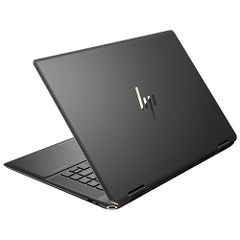  Laptop Hp Spectre 16-f2013dx 2in1 