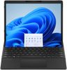 Laptop HP Spectre 17-cs0013dx 3-in-1