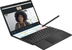  Laptop HP Spectre 17-cs0013dx 3-in-1 