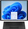 Laptop HP Spectre 17-cs0013dx 3-in-1
