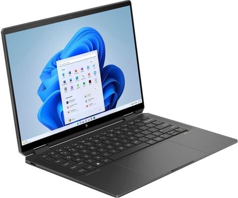 Laptop HP Spectre 2-in-1 14-eu0023dx