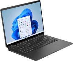  Laptop HP Spectre 2-in-1 14-eu0023dx 