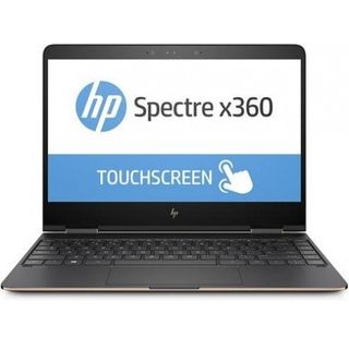 Hp Spectre X360 13-Ap0087Tu 5Pn12Pa