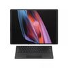 Laptop HP Spectre Fold 17-cs0000nf 3-in-1