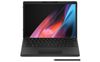 Laptop HP Spectre Fold 17-cs0000nf 3-in-1