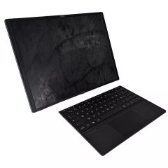  Laptop HP Spectre Fold 17-cs0000nf 3-in-1 
