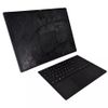 Laptop HP Spectre Fold 17-cs0000nf 3-in-1