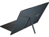 Laptop HP Spectre Fold 17-cs0000nf 3-in-1