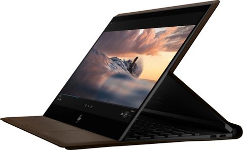 Laptop Hp Spectre Folio 13 Ak0040tu 6cq62pa