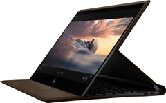  Laptop Hp Spectre Folio 13 Ak0040tu 6cq62pa 