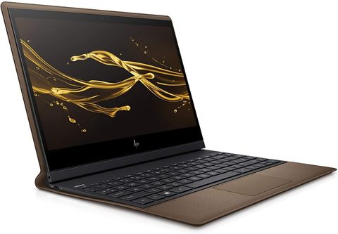 Laptop Hp Spectre Folio 13 Ak0049tu 7al93pa