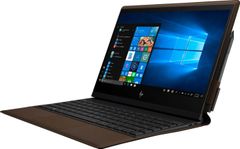  Laptop Hp Spectre Folio 13 Ak1004tu 3p296pa 