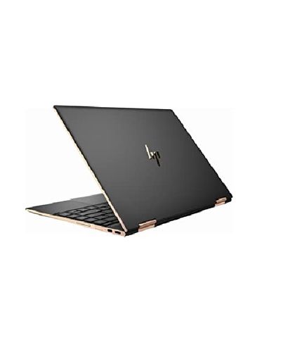 Laptop Hp Spectre X360 - 13T-Ap000