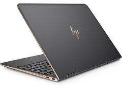  Laptop Hp Spectre X360 13-ae081tu 3ch52pa 