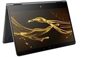 Laptop Hp Spectre X360 13 Ac058tu 1hq32pa