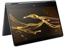  Laptop Hp Spectre X360 13 Ac058tu 1hq32pa 